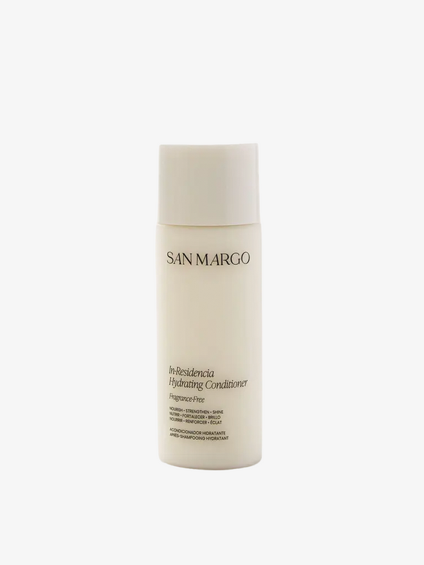 In-Residencia Hydrating Conditioner | Travel Size