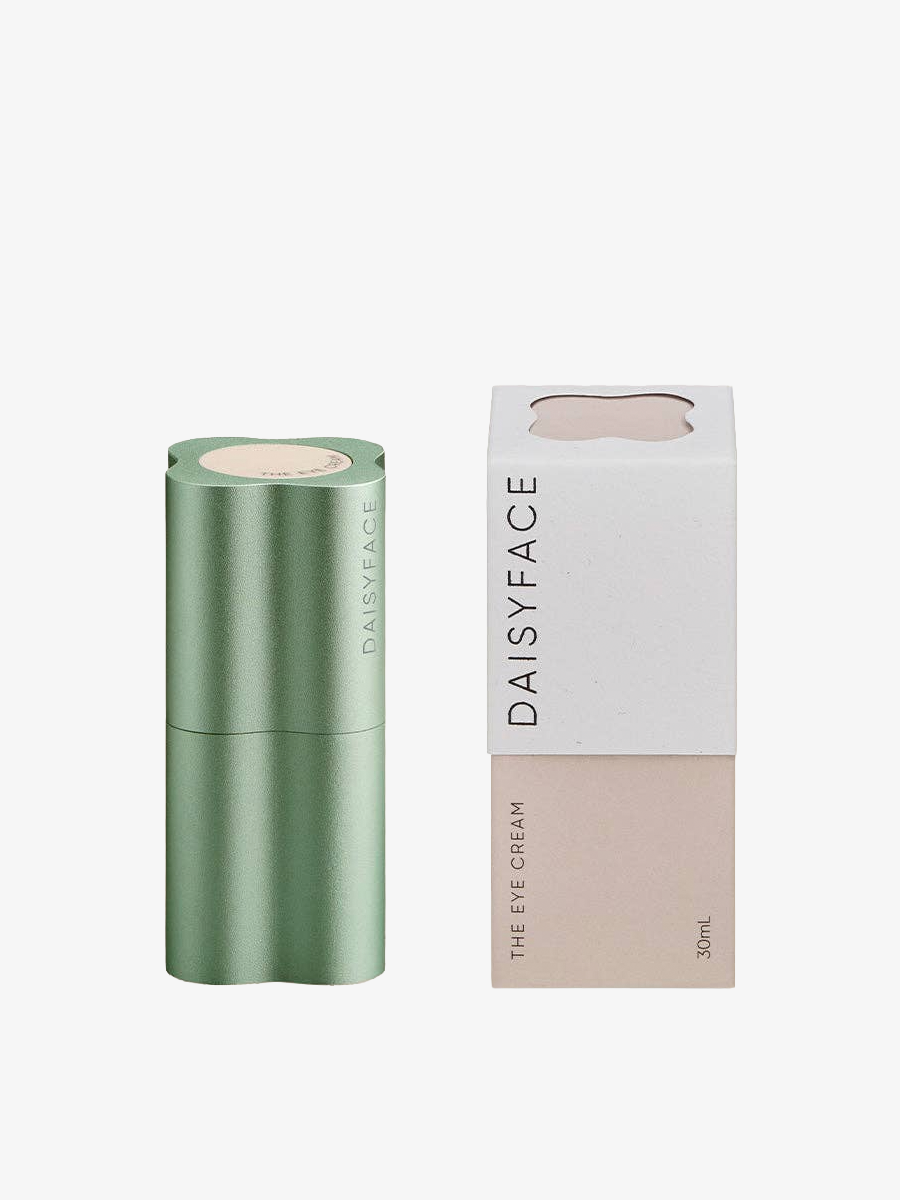 The Eye Cream
