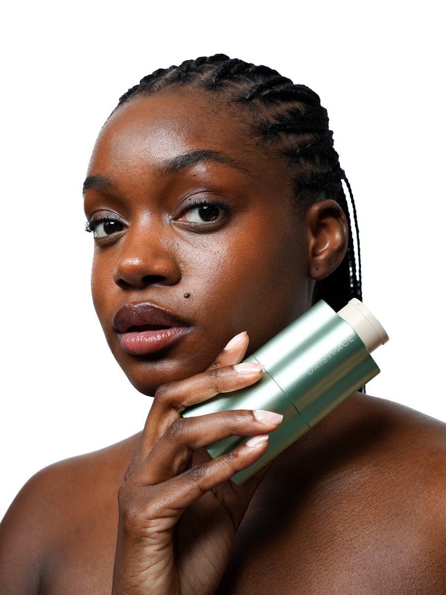The Eye Cream