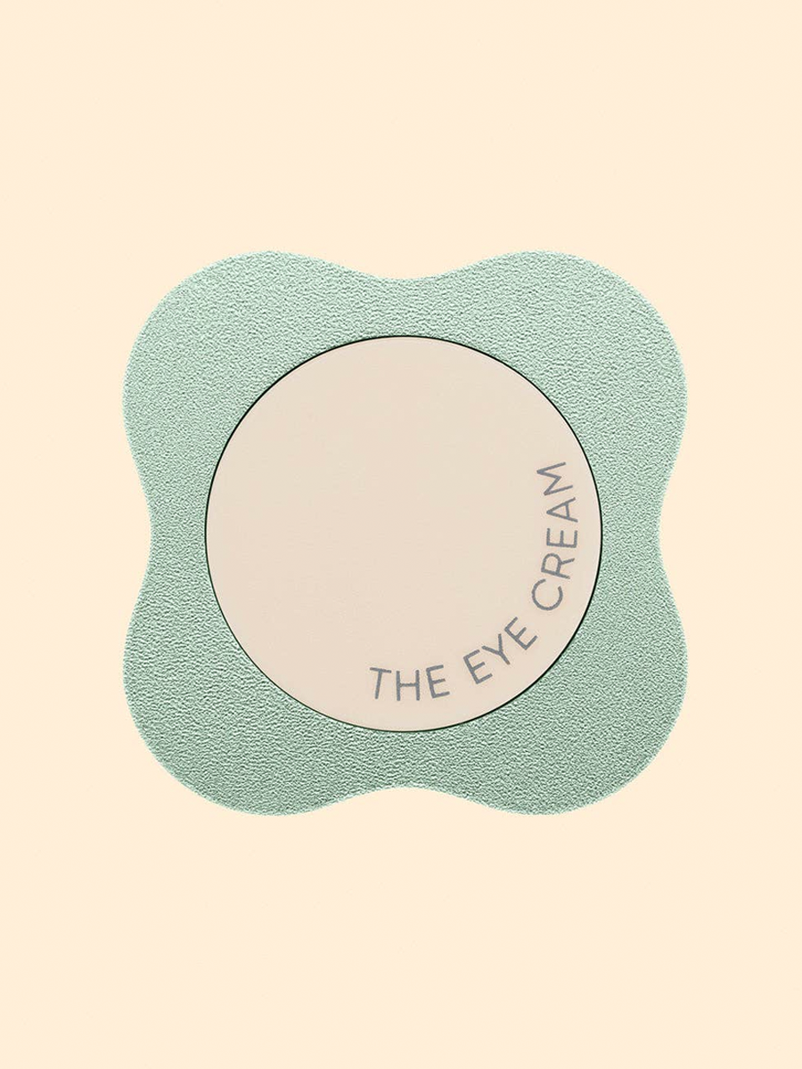 The Eye Cream