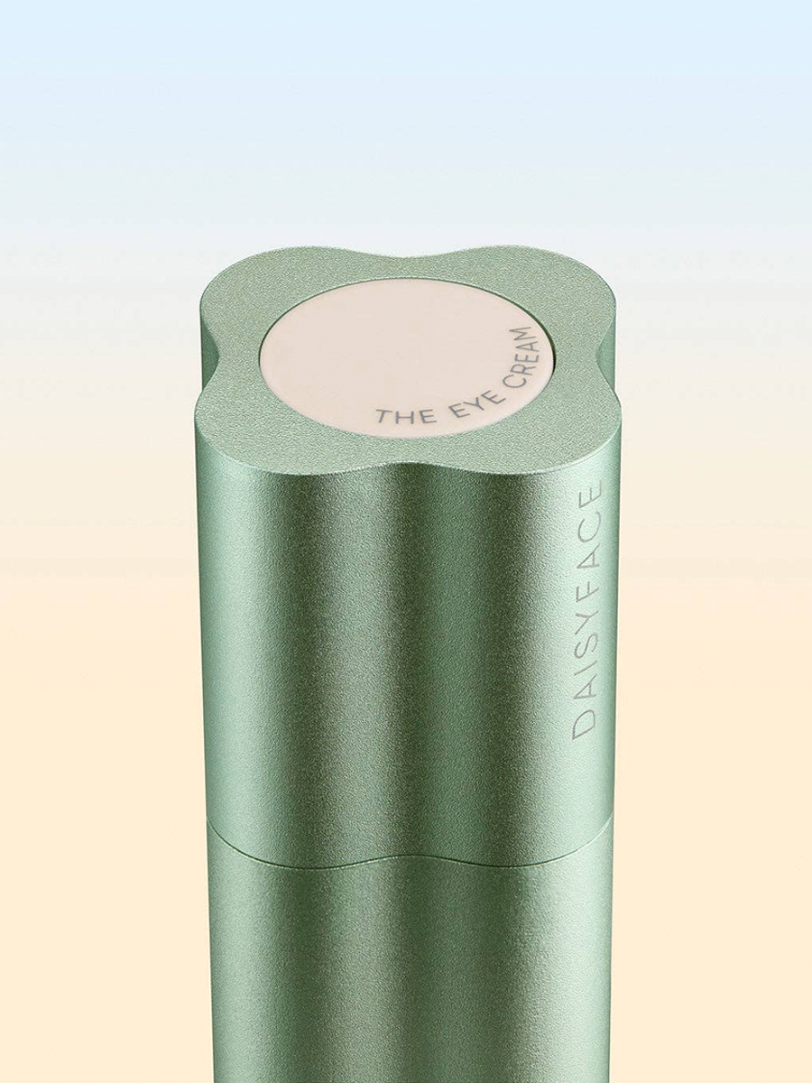 The Eye Cream