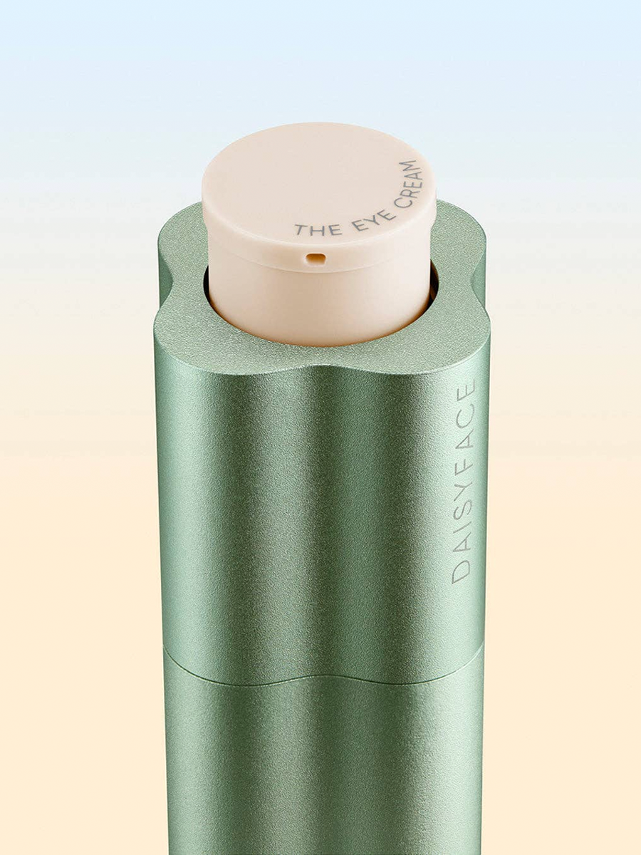 The Eye Cream
