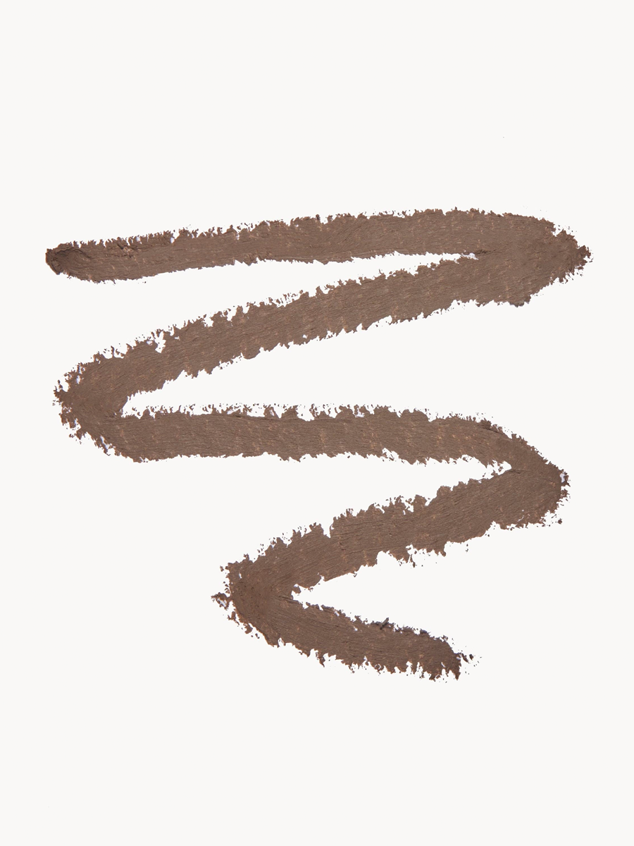 Deep Brown