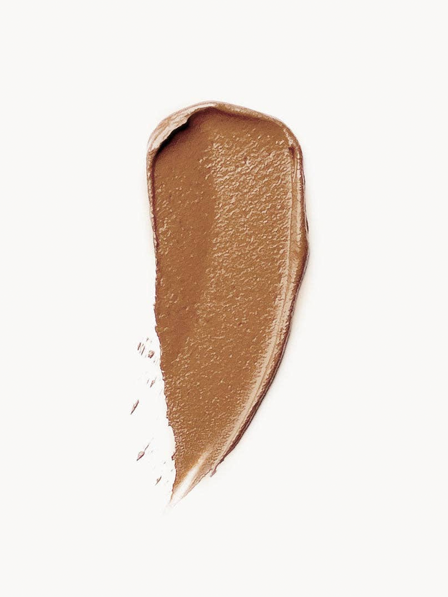 Delicate | D320