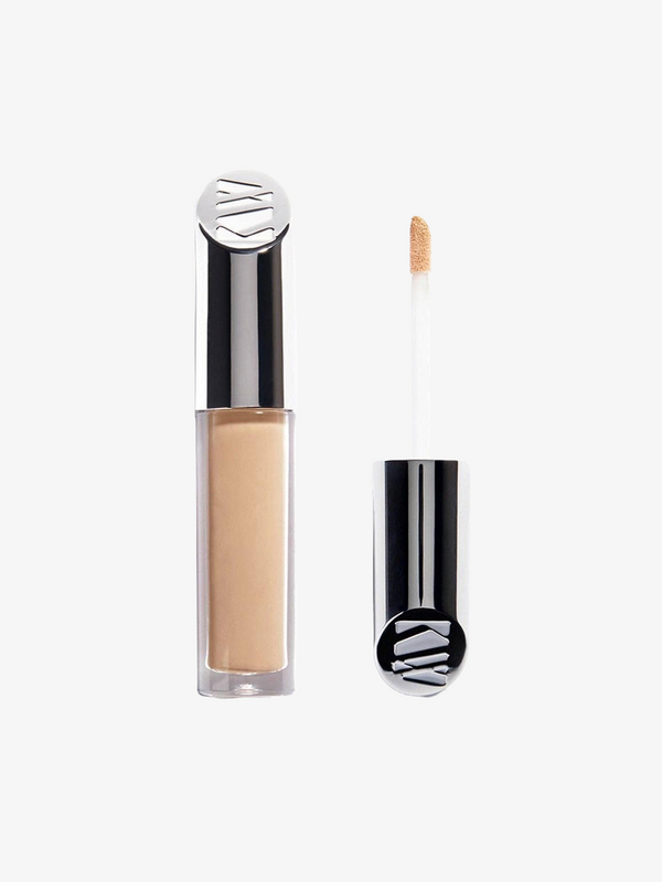 Refillable Invisible Touch Concealer