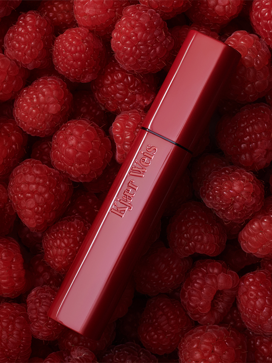 Refillable Im-Possible Mascara