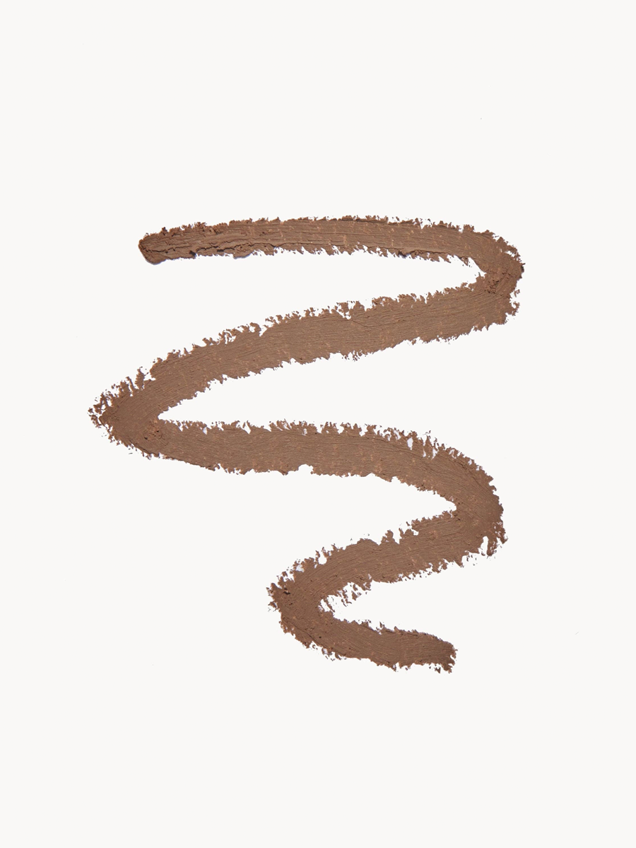 Medium Brown