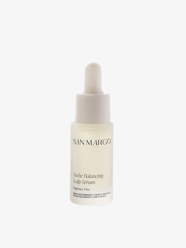 Noche Balancing Scalp Sérum | Travel Size